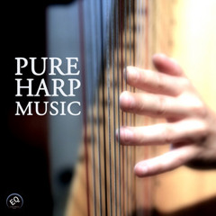 HARP