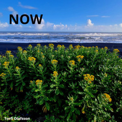 Now