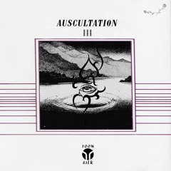 *Premiere* Auscultation - Fool