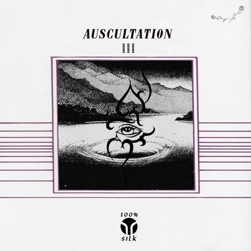 *Premiere* Auscultation - Fool
