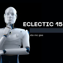 Eclectic 15