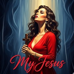 My Jesus