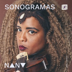 SONOGRAMAS '01 // SIDE A: N▲N▼ - And then I Fell