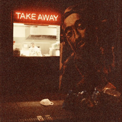 Latenightsnaxx vol.1