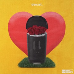 denzel. - No is a no