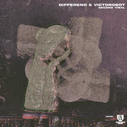 Second Vibal [FREE DOWNLOAD]
