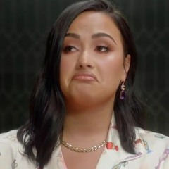 Demi Lovato