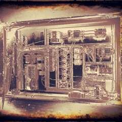 Globülus Liveset 2025