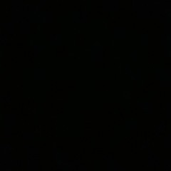 F u anthem p.jefferson.