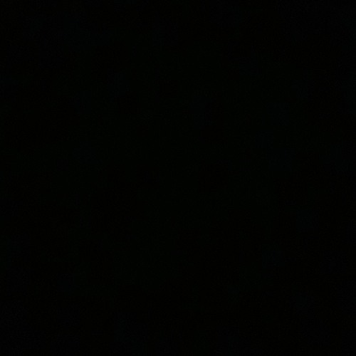 F u anthem p.jefferson.