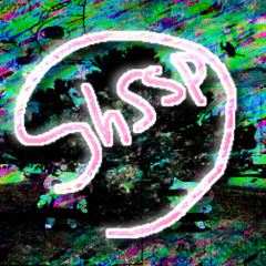 100 gecs - xXXi_wud_nvrstøp_ÜXXx (seahorse seashell party bootleg)