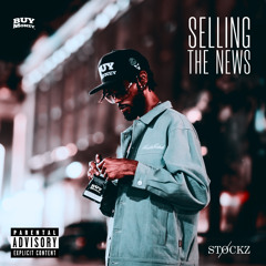 Selling The News