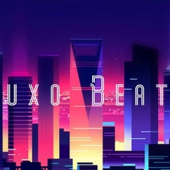Kyle Beats Finish My Beat Challenge | Luxo Beatz