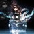 Artwork for Freecopyrightmusic​ media background 🐯FREE DOWNLOAD