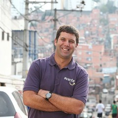 Bernardo Bonjean fala sobre inovação no mercado de trabalho