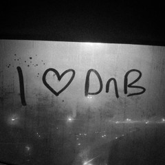 Goon - Dnb Mix Vol.1