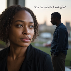 On The Outside Looking In