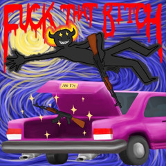 fuck tha bih