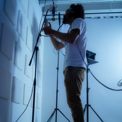 Furious [prod. SlimYungMan]