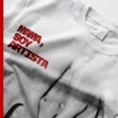 Mokebe - MAMA, JE SUIS ARTISTA RMXbyJAQB