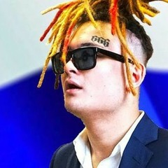 MORGENSHTERN- El Problema (My Remix)