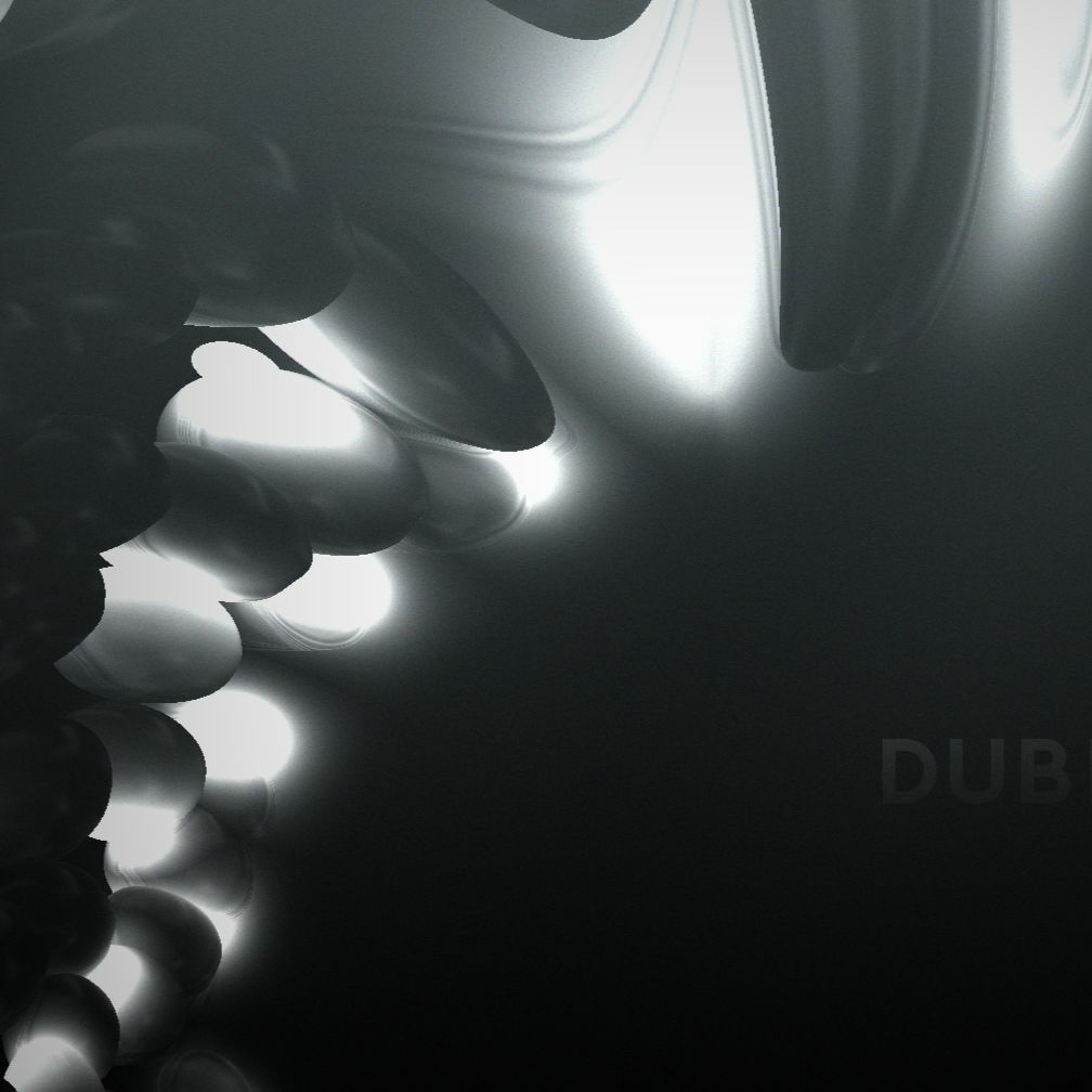 Sointu - Dubplate episode artwork