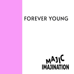 Forever Young