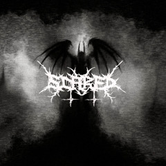 SCARED - NORTURUS
