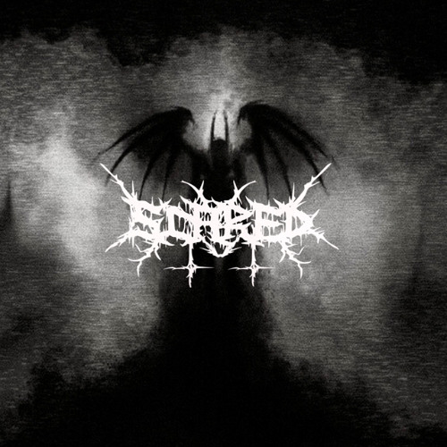 SCARED - NORTURUS