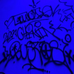 los parlantes al 100 (ft bst,kerod)