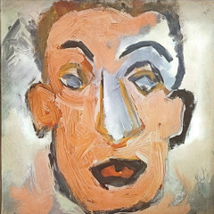 Bob Dylan: Greatest Hits