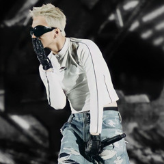 làm người luôn yêu jerk x khuon mat dang drill (soul mix)