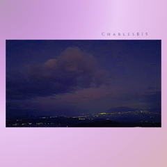 So this is what a rose smells like?