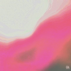 CuRvY - 구름(Clouds) Instrumental