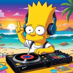 20 MINUTINHOS DE NOSTALGIA +1% DE PUTARIA KK [[ DJ GS DE VV & DJ TH DO JB ]]