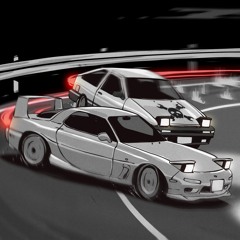 V.I.P. - SMS (SXB REMIX) V2 2024 (BASS BOOSTED)