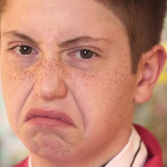 Chosen (On Top) - Gooch ft Seelife