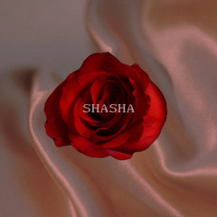 SHASHA Rosé Mixset