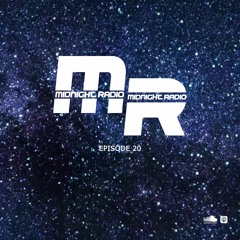 Midnight Radio - Episode 20