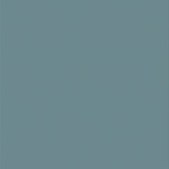 Swelling Itching Brain