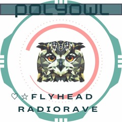 Flyhead - PoliCorb (minimal mix)