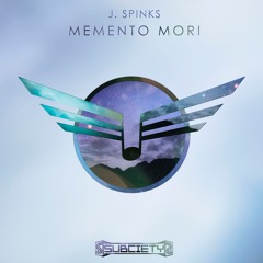 J. Spinks - Memento Mori