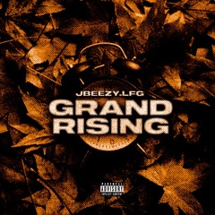 grand rising