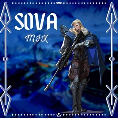 SOVA MIX