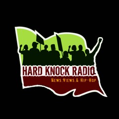 HKR (04-11-23) Activist Ron White Speaks Abt Political Drama in Tn
