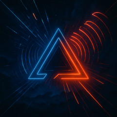 Bazi feat. Skoryah - World is Shaking