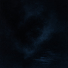 Hard To Love (That’s On Me)