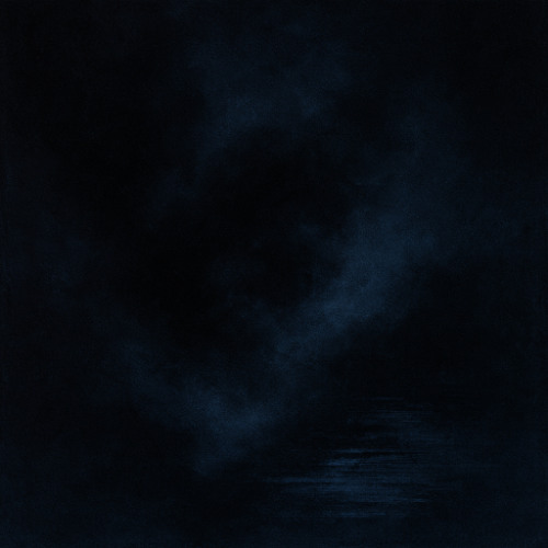 You’d Hate Me If You Knew Me