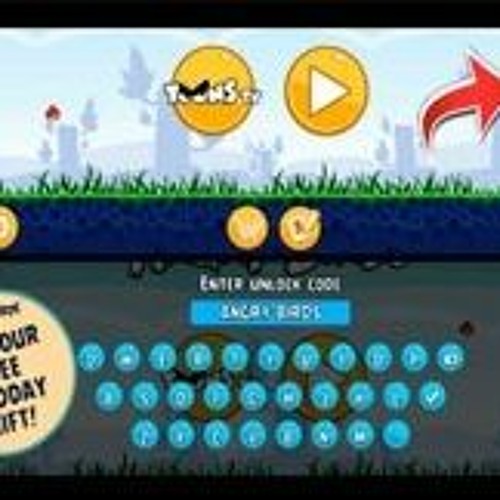 Stream Angry Birds Go Jenga Unlock Code 2021 Free by Kevin Brigham