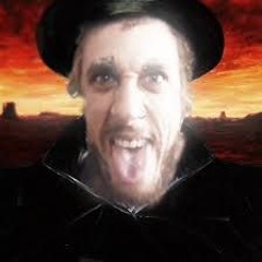 УННВ - Судья Холден